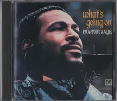 2025年最新】marvin gaye what's going onの人気アイテム - メルカリ