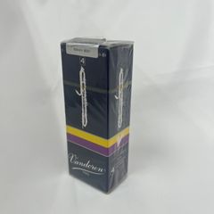 Item thumbnail for item 965881b4-e2ee-4cc7-a9f5-5028ea401e0c