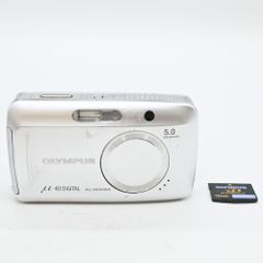 Item thumbnail for item 2c34d7f5-4ee0-41ae-a22d-c4e316322393