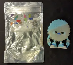 2025年最新】MUUKTOYの人気アイテム - メルカリ