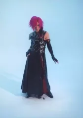 2025年最新】佳衣 DIAURA チェキの人気アイテム - メルカリ