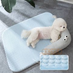 Item thumbnail for item 57428894-4e91-456f-8a3c-3724e8dfdc56