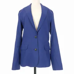 アクネ ストゥディオズ Acne Studios テーラードジャケット CINDY LI STR PSS13のサムネイル