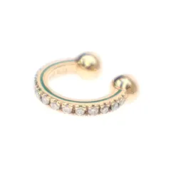 2025年最新】riefe jewelleryの人気アイテム - メルカリ