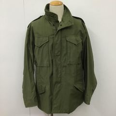 美品90