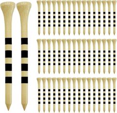 Item thumbnail for item daa5e719-395a-4088-8b04-09ff6abe6b00