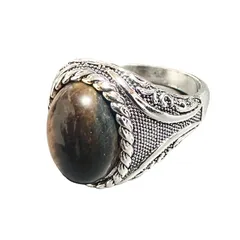 BIGSTONE SCOVILL 色落ち抜群 大石貿易入手困難国産ビンテージ 2026年最新】ビッグストーンの人気アイテム - メルカリ