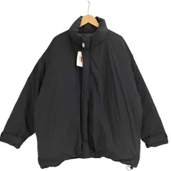 2025年最新】muji labo ダウンジャケット 2021の人気アイテム