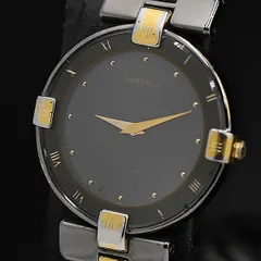新品未使用保存品SEIKOラサール 2025年最新】Yahoo!オークション -seiko ラサール(セイコー)の