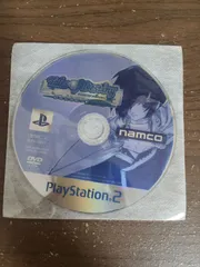 【PS2】テイルズオブデスティニー ディレクターズカット ソフトのみ