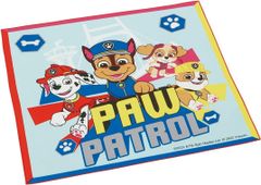 Item thumbnail for item 2c570e25-5ac7-4a42-b43b-b6555702f2de