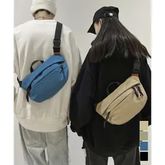 ショルダーバッグ 斜めがけ 男女兼用 zz022572adf8