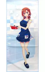 一番くじ五等分の花嫁　あなたと一緒に未開封カートン 一番くじ 五等分の花嫁∬ ～あなたと一緒に。～｜一番くじ倶楽部