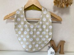 匿名配送ご希望の方 - メルカリ