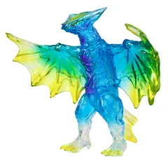 2026年最新】ギャオスハイパーの人気アイテム - メルカリ