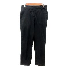 18AW マーニャ フリース スウェット ジョガーパンツ S グレー