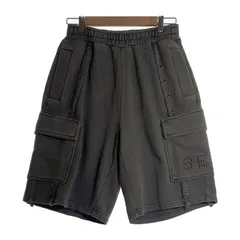 NYLON SHORTS – WIND AND SEA
