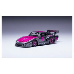 1/64 Mortal Model 日産 シルビア S14 蘇州GT Show - メルカリ