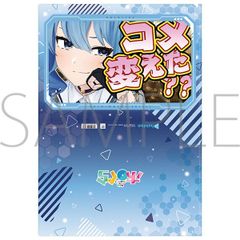 暁美ほむら 缶バッジ 魔法少女まどか☆マギカ だけ缶 暁美ほむらだけトレーディング缶
