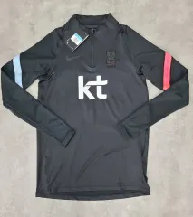 2025年最新】東京国際大学 サッカーの人気アイテム - メルカリ