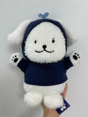 2025年最新】MONSTA X ミニョク ぬいぐるみの人気アイテム