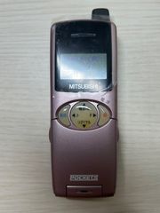 Item thumbnail for item a99ddc81-045c-4632-a825-19d12ad8f969