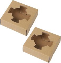 Item thumbnail for item 37e3917b-4042-4e95-ad78-e37c16375eaa