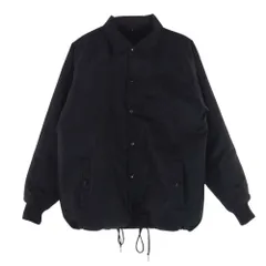 2025年最新】SWAGGER メンズ ジャケット・アウター その他の人気