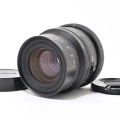 2025年最新】Mamiya RB67 レンズの人気アイテム - メルカリ