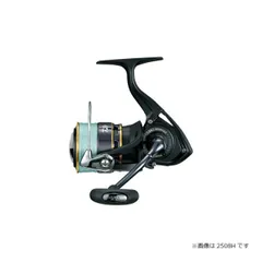 2026年最新】REGAL 2506h-dhの人気アイテム - メルカリ