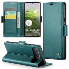 Item thumbnail for item 9c6c95e1-053a-443a-9e88-faa10303d565