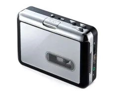2025年最新】md 変換 mp3の人気アイテム - メルカリ