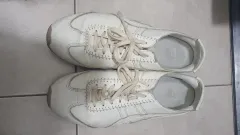 2025年最新】onitsuka tiger オニツカタイガー mhsの人気アイテム