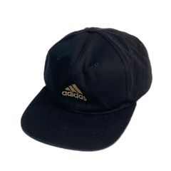 90s ヴィンテージ adidas EQUIPMENT CAP キャップ - メルカリ