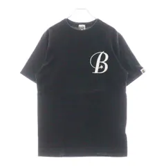 2025年最新】ベイプスター tシャツの人気アイテム - メルカリ