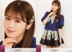 渋谷凪咲 生写真 まとめ売り Amazon.co.jp: NMB48 渋谷凪咲他生写真6枚セット : おもちゃ