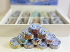 むーにー様専用ページ - メルカリ