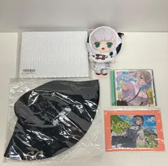 2025年最新】白銀ノエル直筆の人気アイテム - メルカリ