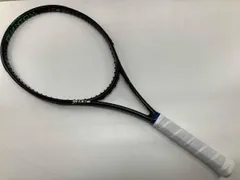 Prince プリンス PHANTOM100 硬式用 テニスラケットのサムネイル
