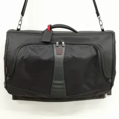 【激レア】Tumi T-Tech トゥミ5733D ガーメントバッグ　スーツ入れ Yahoo!オークション -「tumiガーメントバッグ」の落札相場・落札価格