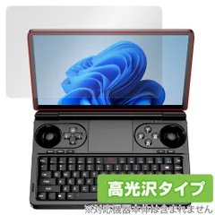gpd win 初代　新品未使用　希少品 初代GPD WIN - メルカリ