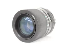 ♥︎◇美品 ◇高性能単焦点レンズ♪ ◇TAMRON 90ｍｍ F2.5 Sony 2025年最新】tamron sp 90mm f2.5の人気アイテム - メルカリ