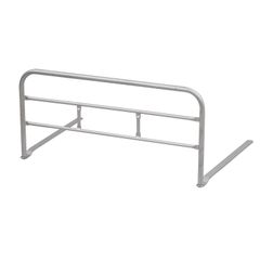 Item thumbnail for item 0fd18f56-e566-4276-af78-713484253913