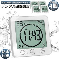 Item thumbnail for item b5f7454c-0724-42d5-8939-126a1fd131dd