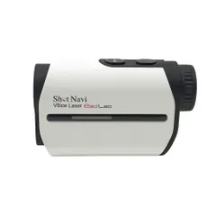 Voice Laser Red Leo 商品詳細ページ 【公式通販】Shot Navi