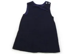 【アニエスベー/agnes.b】ワンピース 90サイズ 女の子【子供服・ベビー服】（1863444）