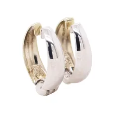 2025年最新】ピアリング リバーシブルの人気アイテム - メルカリ