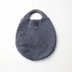 美品✨ミナペルホネン タンバリン エッグバッグ ハンドバッグ ウール 刺繍 Amazon.co.jp: ミナペルホネン タンバリン エッグバッグ