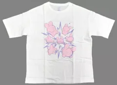 2025年最新】名取さな tシャツの人気アイテム - メルカリ