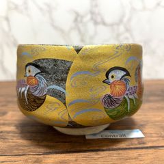 Item thumbnail for item 17d8bf58-ea92-4a38-8f4a-d6bece238463